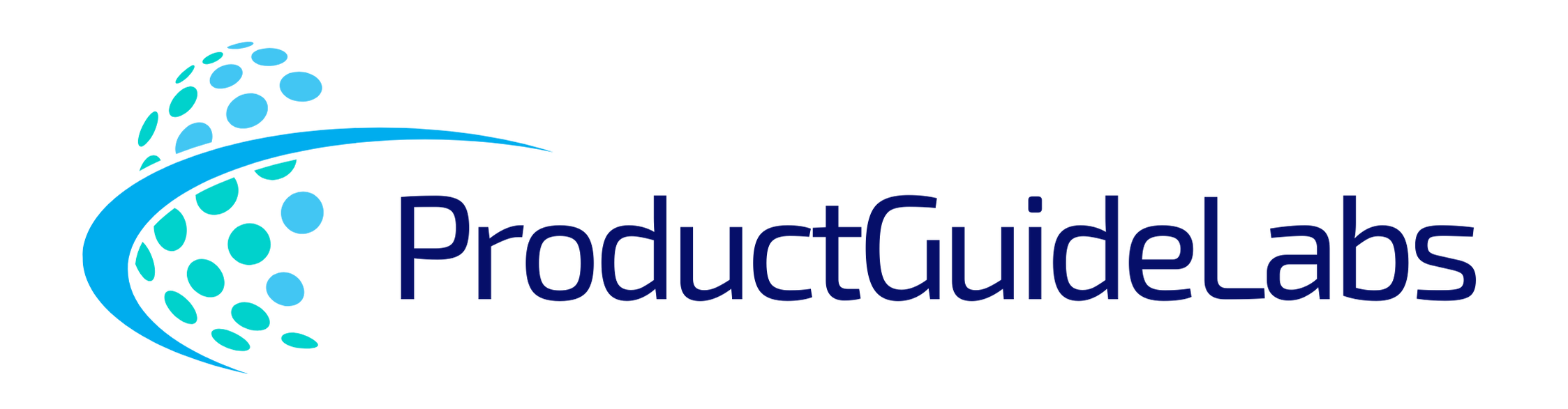 productguidelabs.com